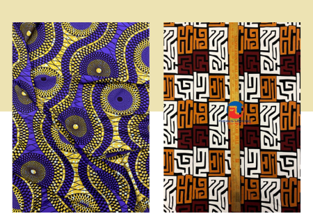 African Fabric Retailer Wholesaler and Manufacturer from New York Online Fabric Store