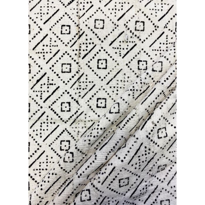 Wholesale mudcloth Print , vintage mudcloth, West African fabric