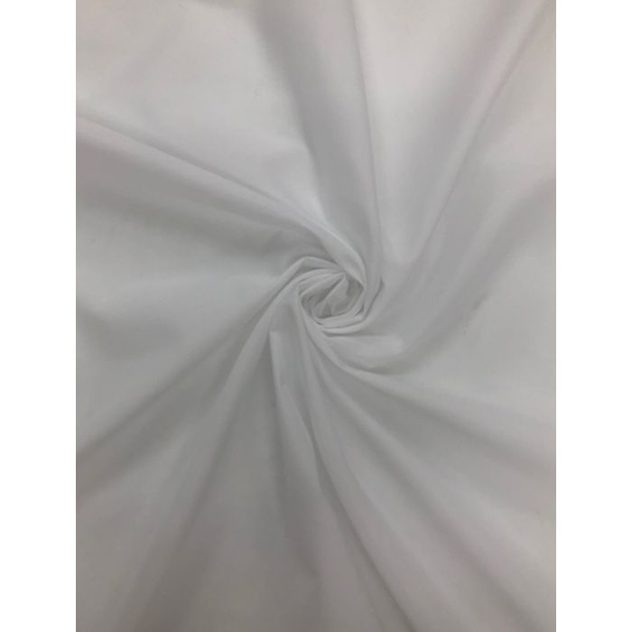 https://www.fabricsusainc.com/pub/media/catalog/product/cache/77bb0787561f3b7f280af78062103c73/w/h/white-cotton-fabric.jpg