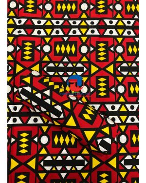 African exclusive wax print, african print, ankara print