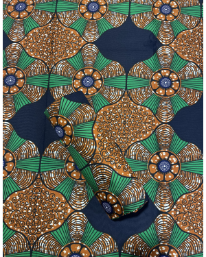 Cotton Blend High Quality and Traditional Design Army-Green Black Navy-Blue White Stone-Bricks
